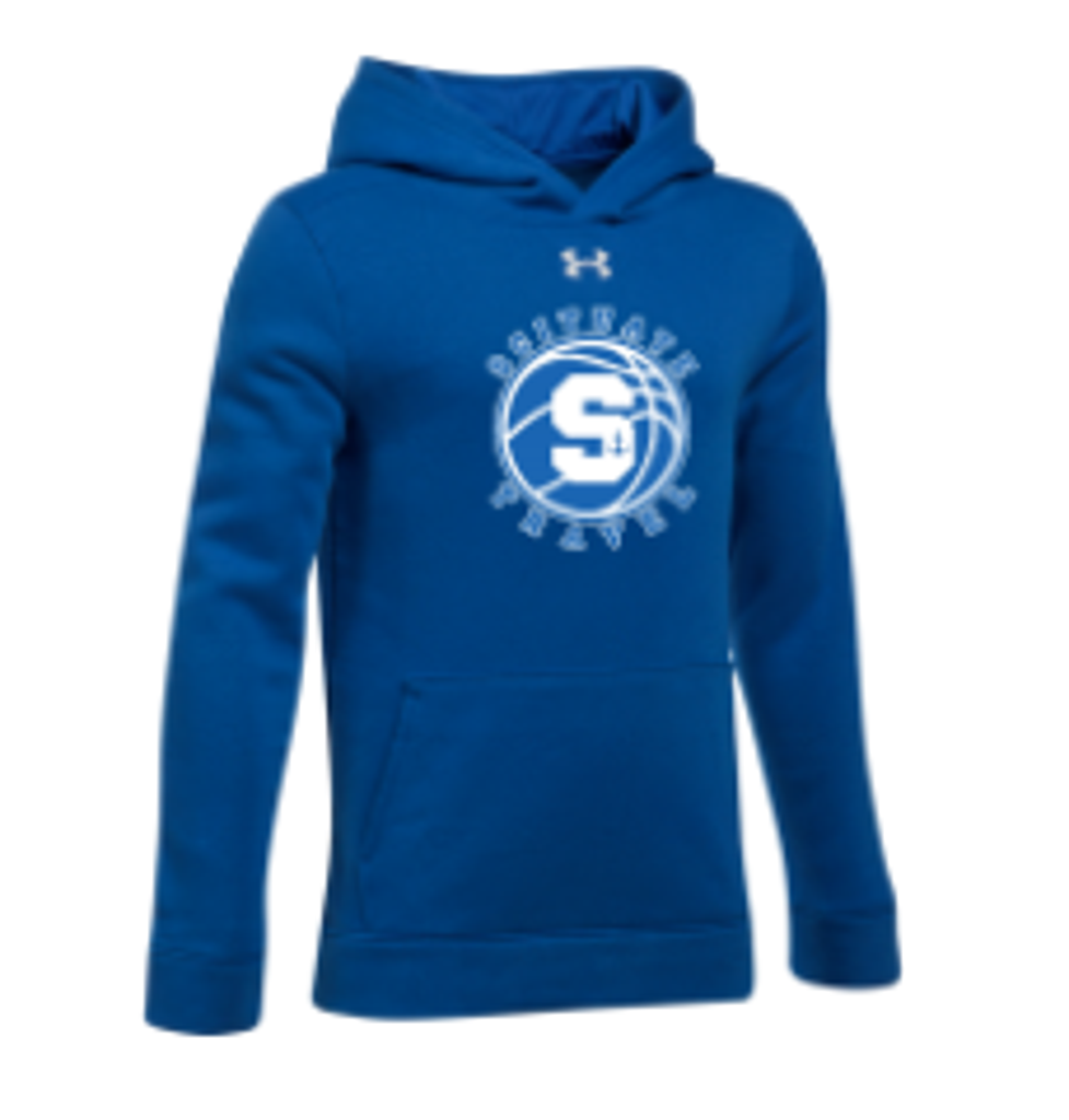 SBA_Hoodie_large